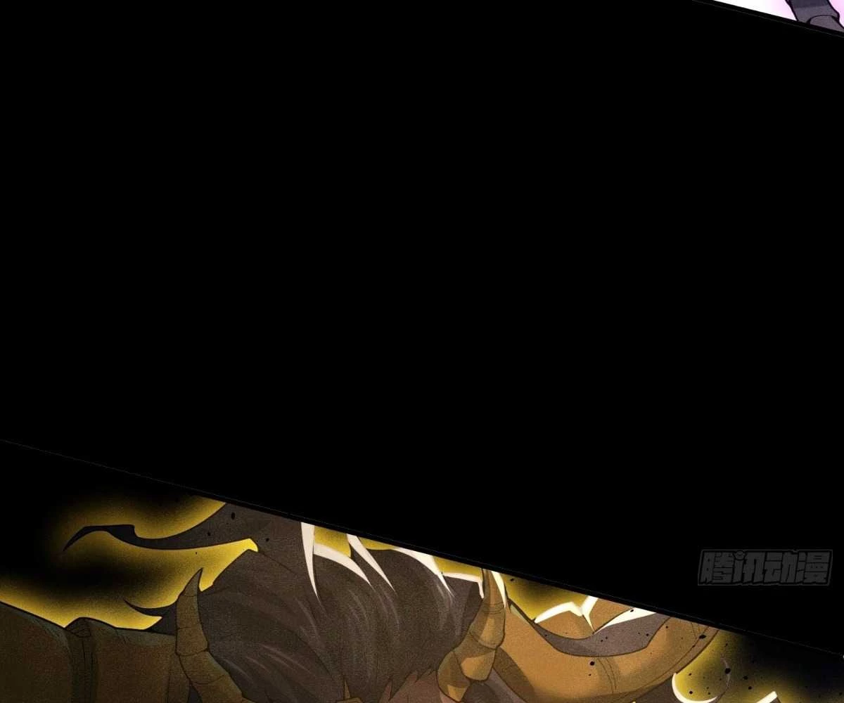 Luyện Khí 3000 Tầng: Mở Đầu Thu Nữ Đế Làm Đệ Chapter 5 - Trang 2