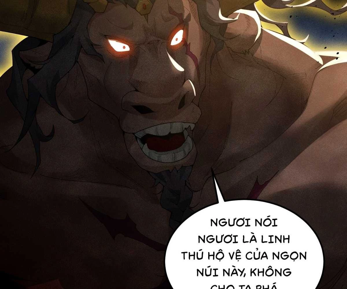 Luyện Khí 3000 Tầng: Mở Đầu Thu Nữ Đế Làm Đệ Chapter 5 - Trang 2