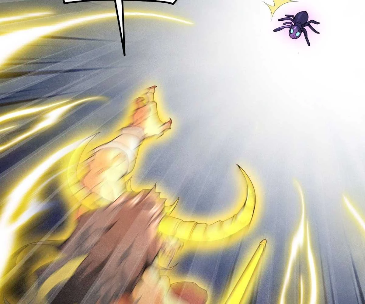 Luyện Khí 3000 Tầng: Mở Đầu Thu Nữ Đế Làm Đệ Chapter 5 - Trang 2