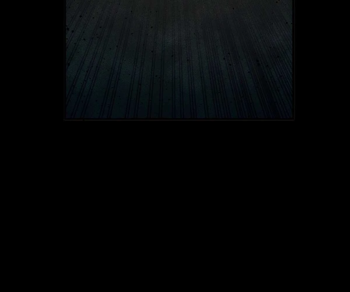 Luyện Khí 3000 Tầng: Mở Đầu Thu Nữ Đế Làm Đệ Chapter 5 - Trang 2