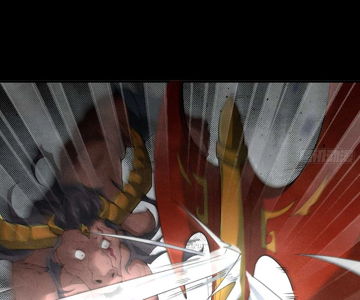 Luyện Khí 3000 Tầng: Mở Đầu Thu Nữ Đế Làm Đệ Chapter 5 - Trang 2