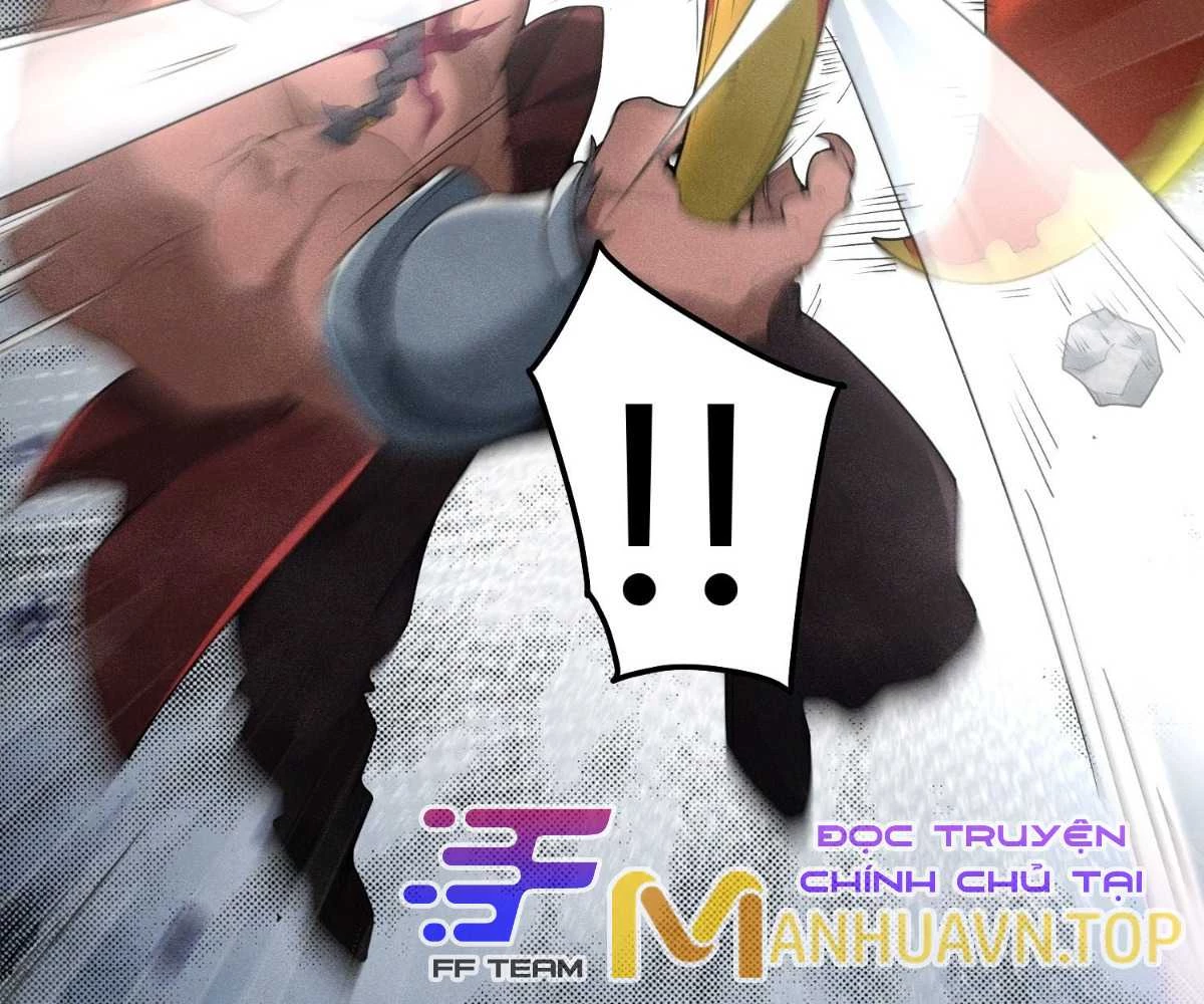 Luyện Khí 3000 Tầng: Mở Đầu Thu Nữ Đế Làm Đệ Chapter 5 - Trang 2