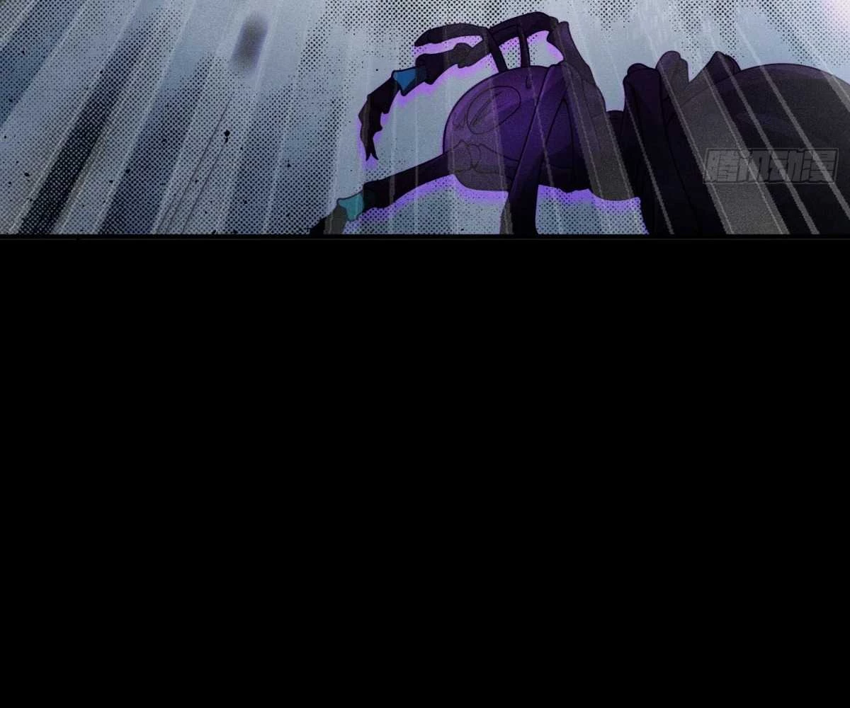 Luyện Khí 3000 Tầng: Mở Đầu Thu Nữ Đế Làm Đệ Chapter 5 - Trang 2