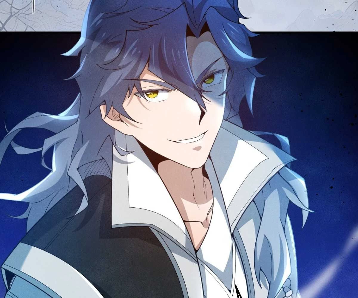 Luyện Khí 3000 Tầng: Mở Đầu Thu Nữ Đế Làm Đệ Chapter 5 - Trang 2