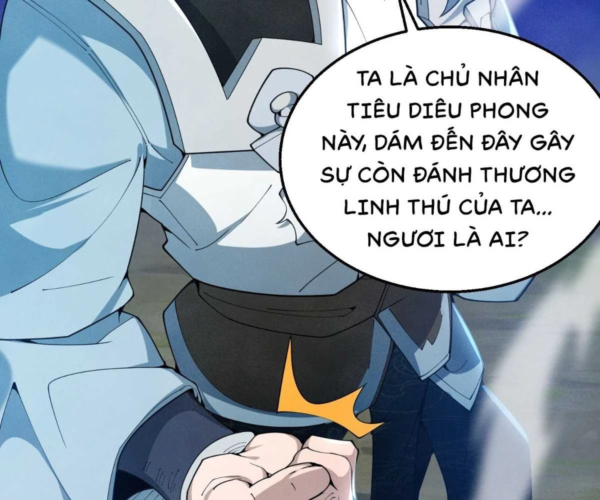 Luyện Khí 3000 Tầng: Mở Đầu Thu Nữ Đế Làm Đệ Chapter 5 - Trang 2