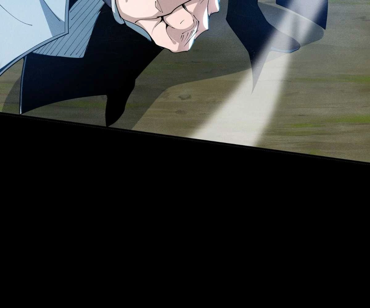 Luyện Khí 3000 Tầng: Mở Đầu Thu Nữ Đế Làm Đệ Chapter 5 - Trang 2