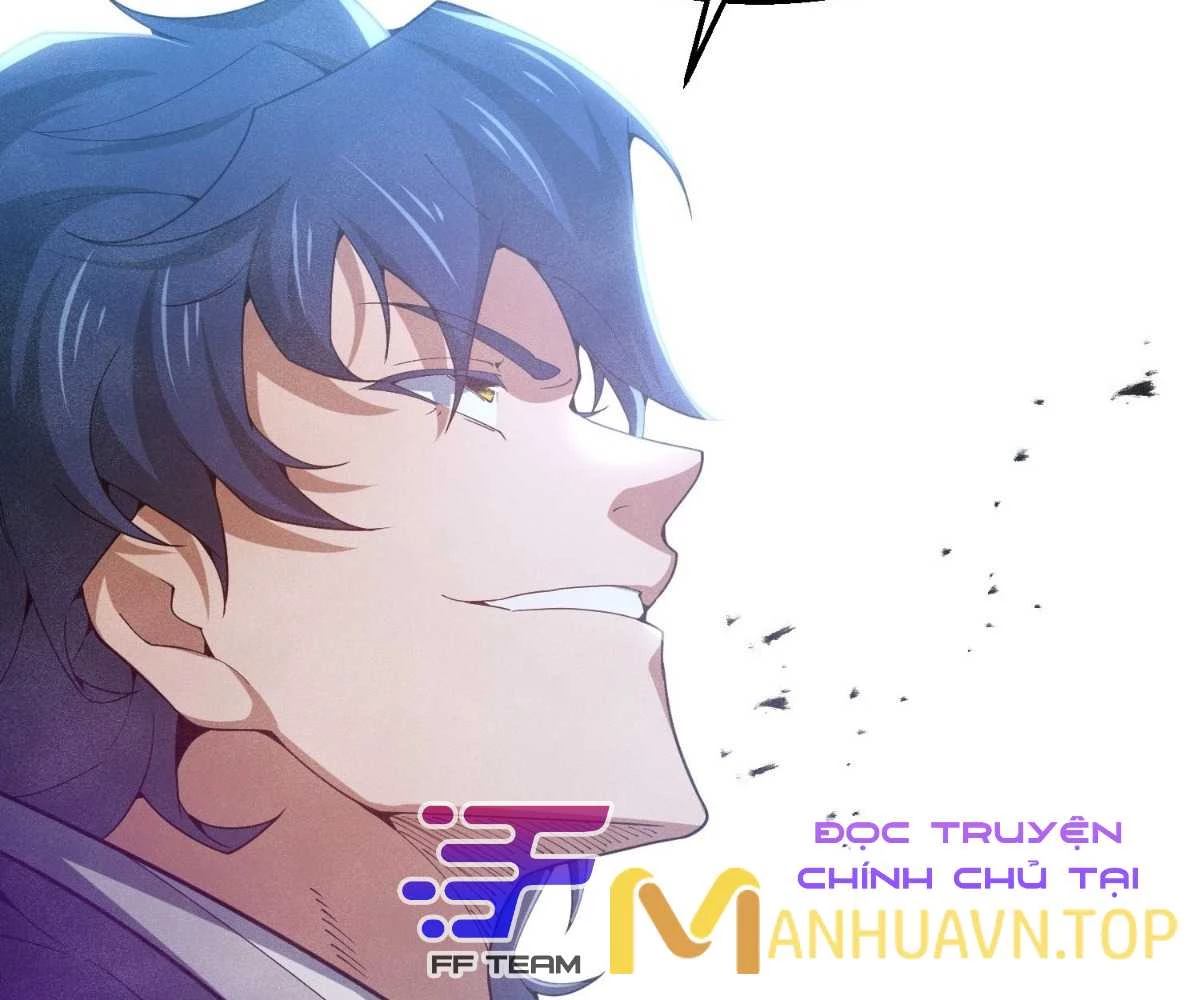 Luyện Khí 3000 Tầng: Mở Đầu Thu Nữ Đế Làm Đệ Chapter 5 - Trang 2