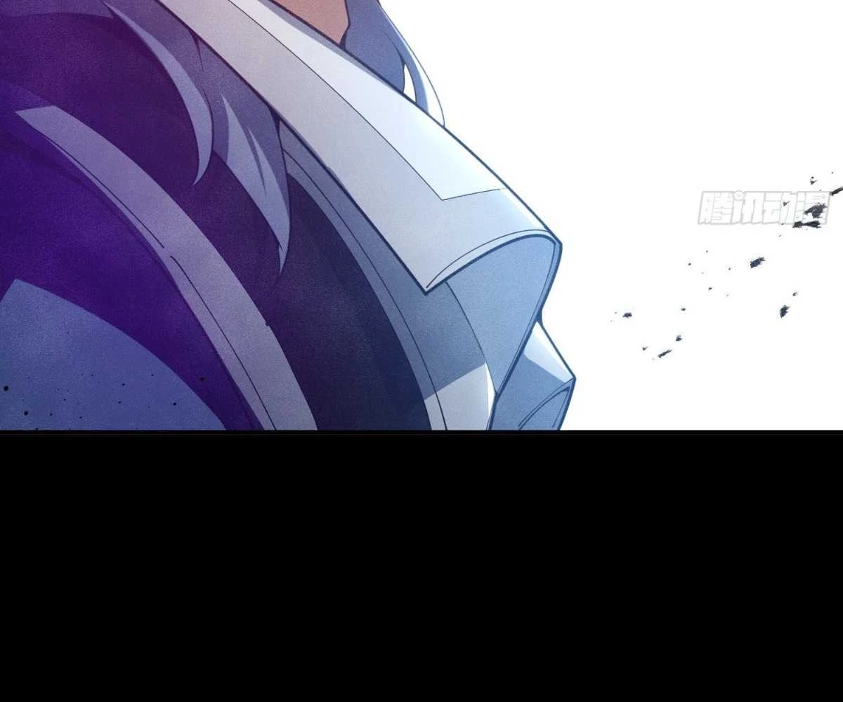 Luyện Khí 3000 Tầng: Mở Đầu Thu Nữ Đế Làm Đệ Chapter 5 - Trang 2