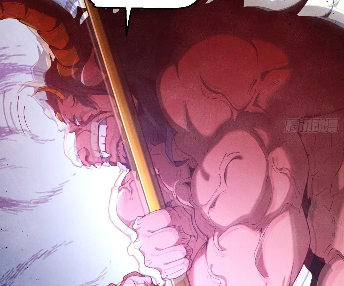 Luyện Khí 3000 Tầng: Mở Đầu Thu Nữ Đế Làm Đệ Chapter 5 - Trang 2