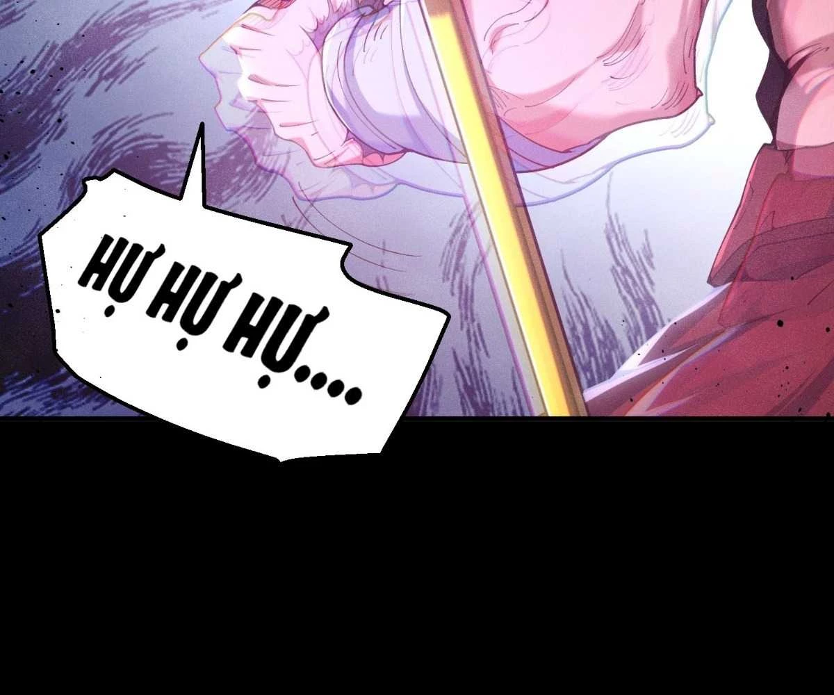 Luyện Khí 3000 Tầng: Mở Đầu Thu Nữ Đế Làm Đệ Chapter 5 - Trang 2