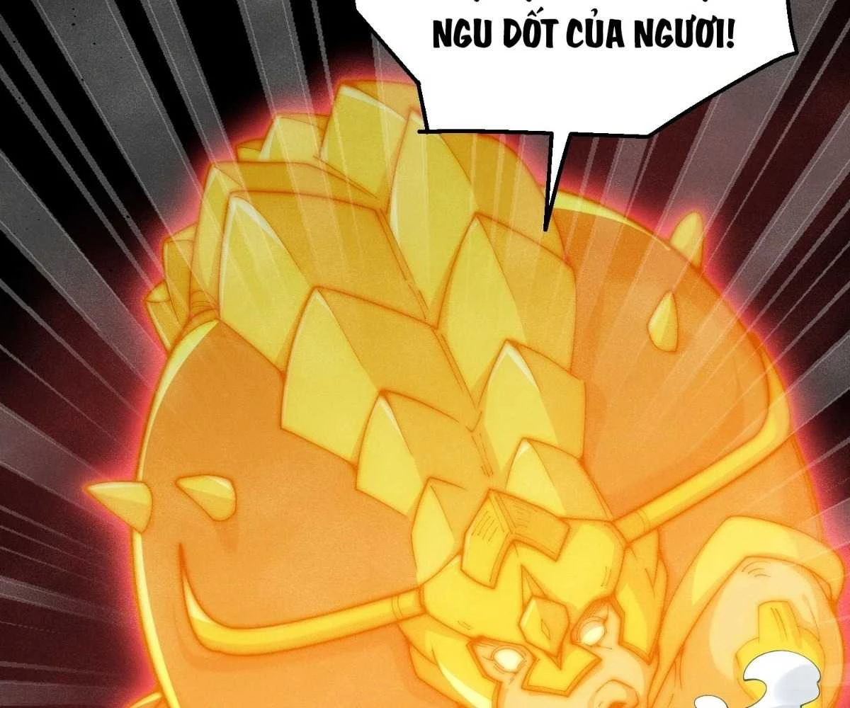 Luyện Khí 3000 Tầng: Mở Đầu Thu Nữ Đế Làm Đệ Chapter 5 - Trang 2