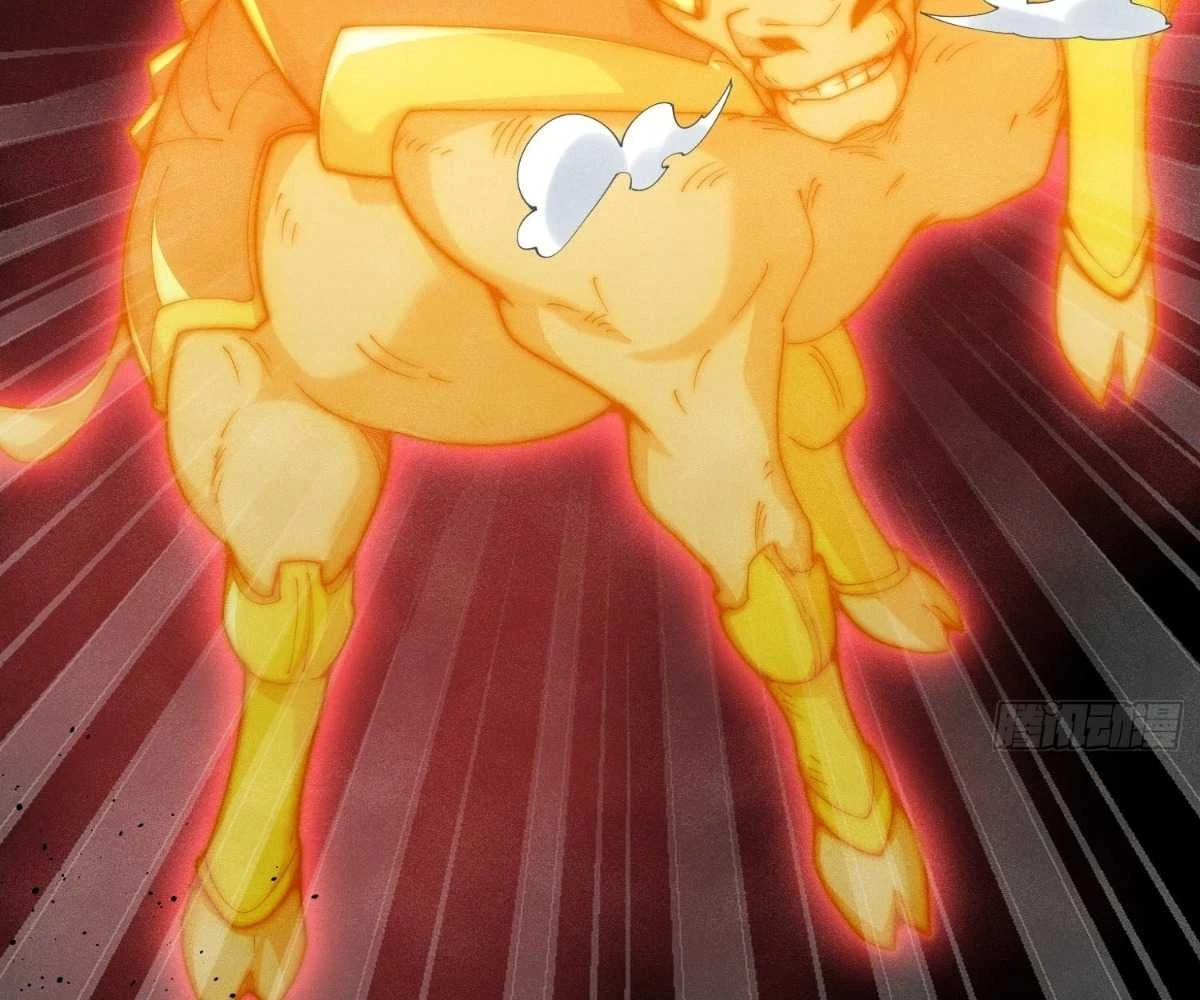 Luyện Khí 3000 Tầng: Mở Đầu Thu Nữ Đế Làm Đệ Chapter 5 - Trang 2