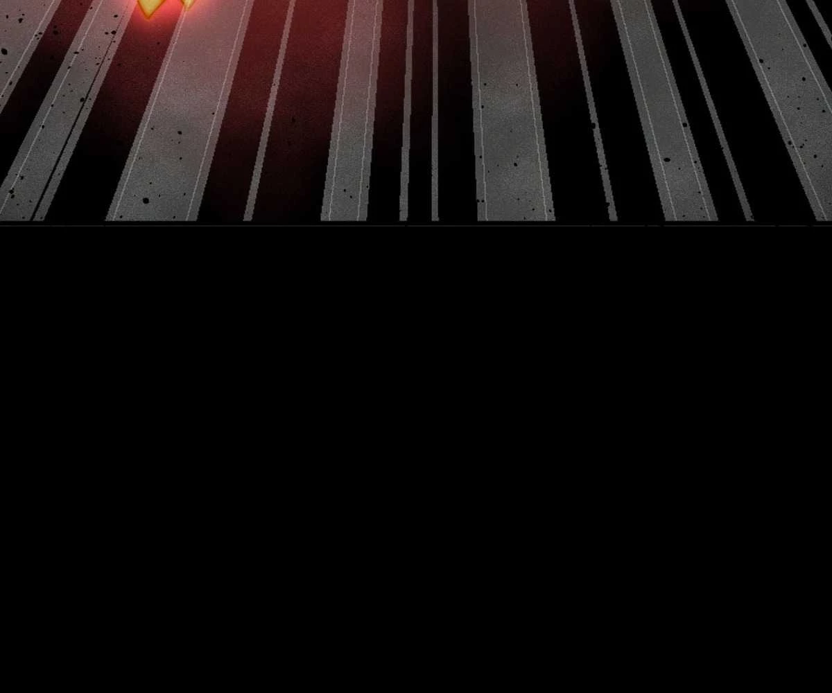 Luyện Khí 3000 Tầng: Mở Đầu Thu Nữ Đế Làm Đệ Chapter 5 - Trang 2