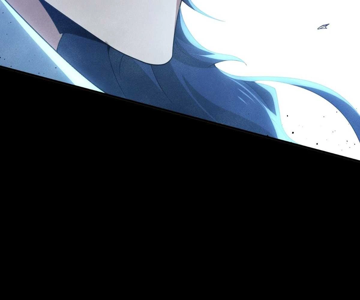 Luyện Khí 3000 Tầng: Mở Đầu Thu Nữ Đế Làm Đệ Chapter 5 - Trang 2