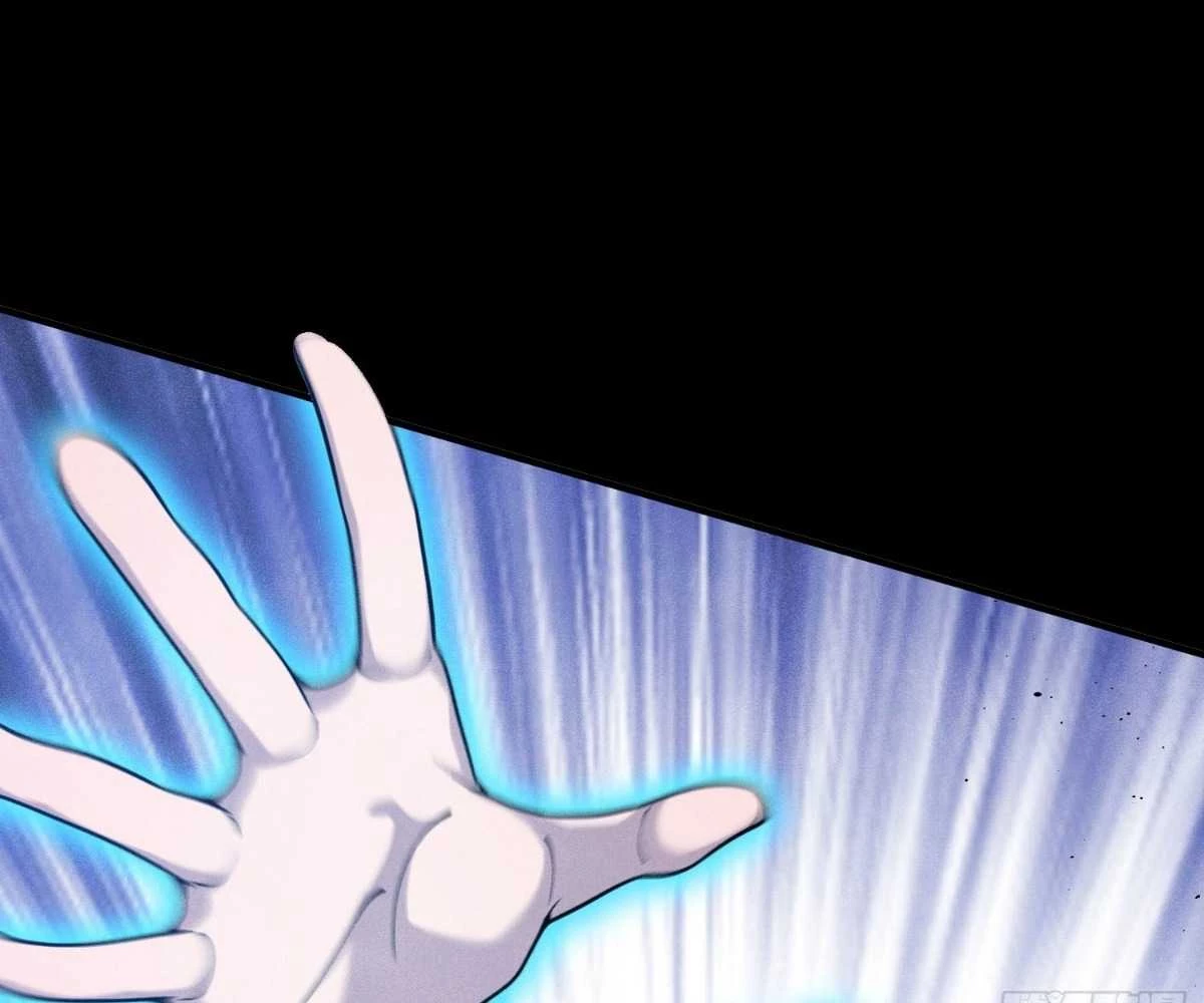 Luyện Khí 3000 Tầng: Mở Đầu Thu Nữ Đế Làm Đệ Chapter 5 - Trang 2