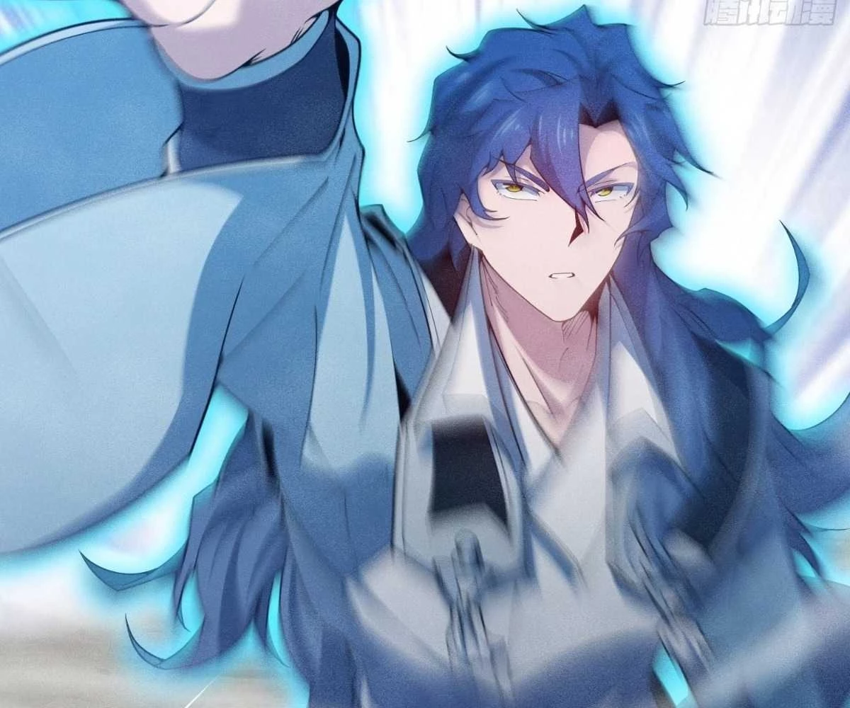 Luyện Khí 3000 Tầng: Mở Đầu Thu Nữ Đế Làm Đệ Chapter 5 - Trang 2