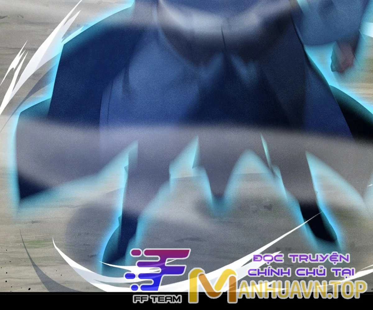 Luyện Khí 3000 Tầng: Mở Đầu Thu Nữ Đế Làm Đệ Chapter 5 - Trang 2