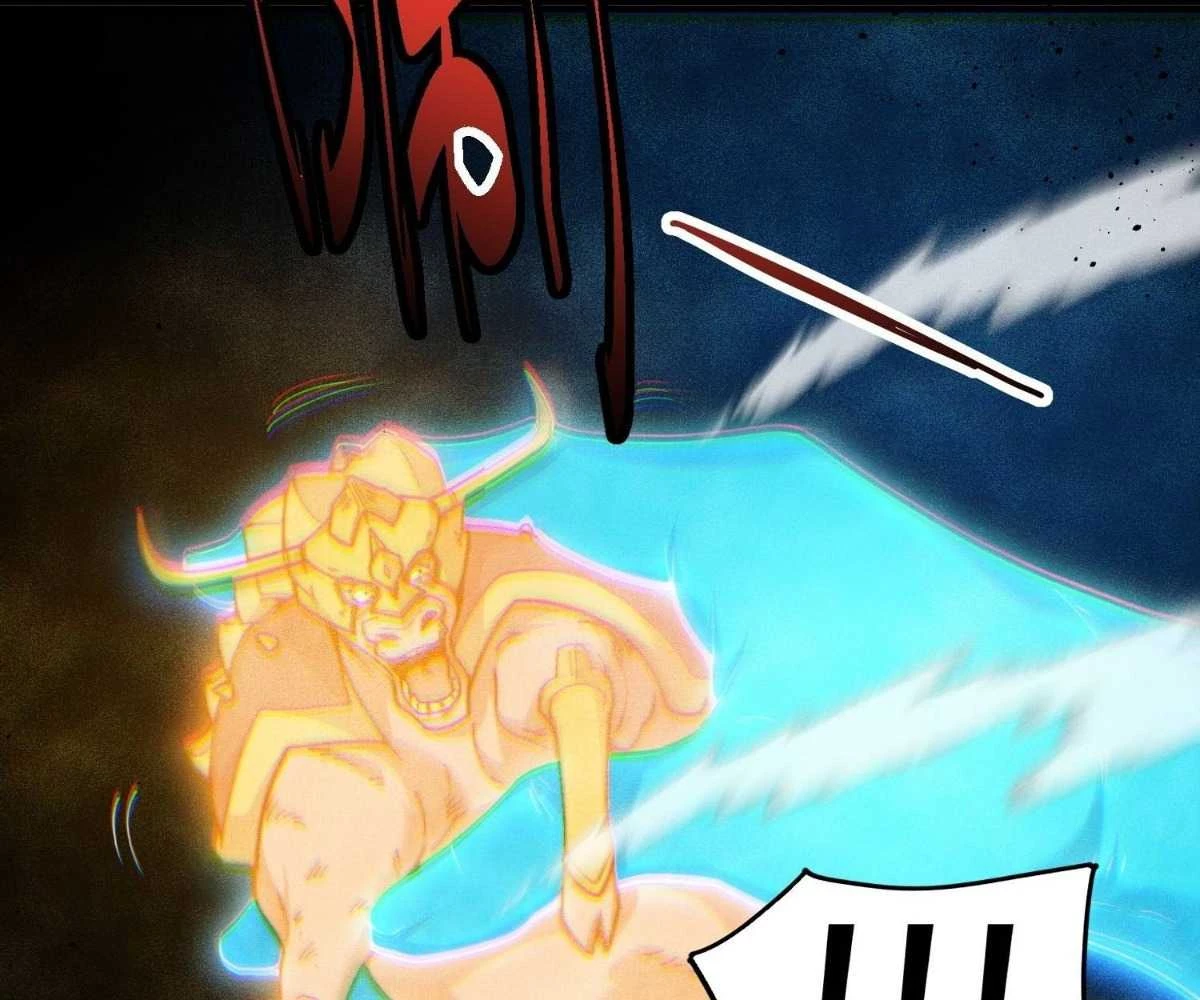 Luyện Khí 3000 Tầng: Mở Đầu Thu Nữ Đế Làm Đệ Chapter 5 - Trang 2