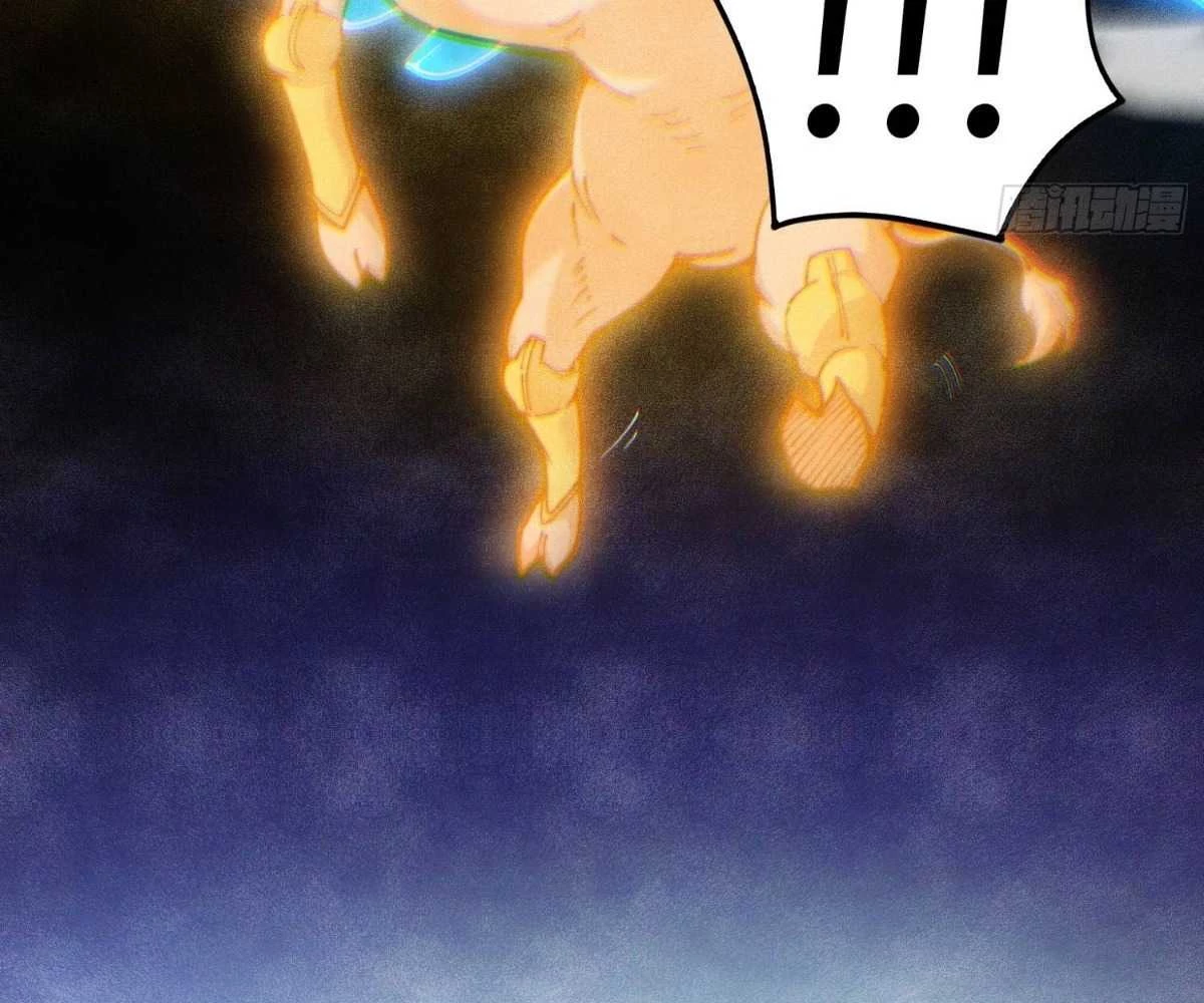 Luyện Khí 3000 Tầng: Mở Đầu Thu Nữ Đế Làm Đệ Chapter 5 - Trang 2