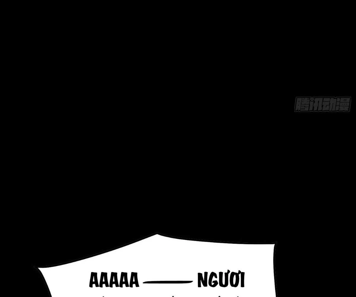 Luyện Khí 3000 Tầng: Mở Đầu Thu Nữ Đế Làm Đệ Chapter 5 - Trang 2