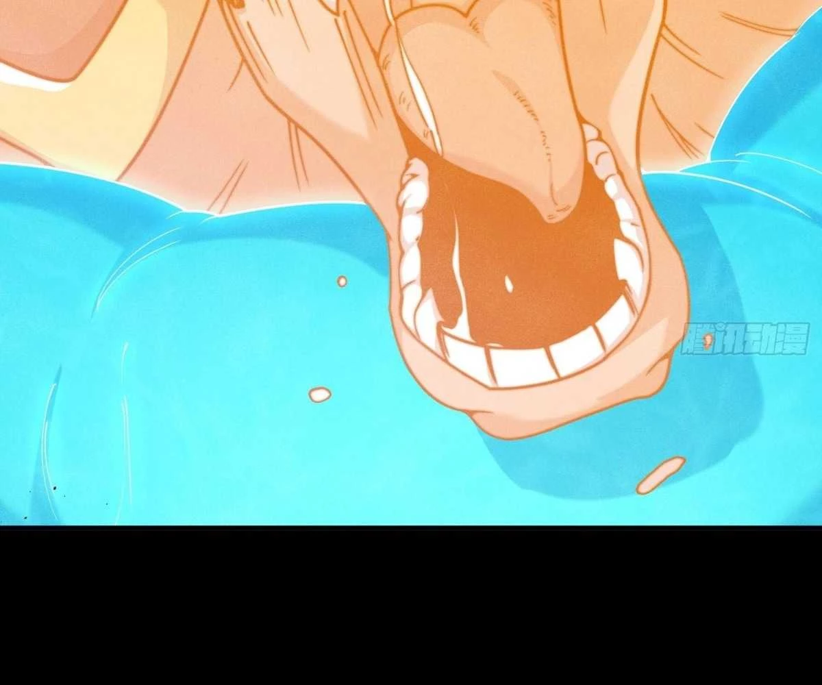 Luyện Khí 3000 Tầng: Mở Đầu Thu Nữ Đế Làm Đệ Chapter 5 - Trang 2