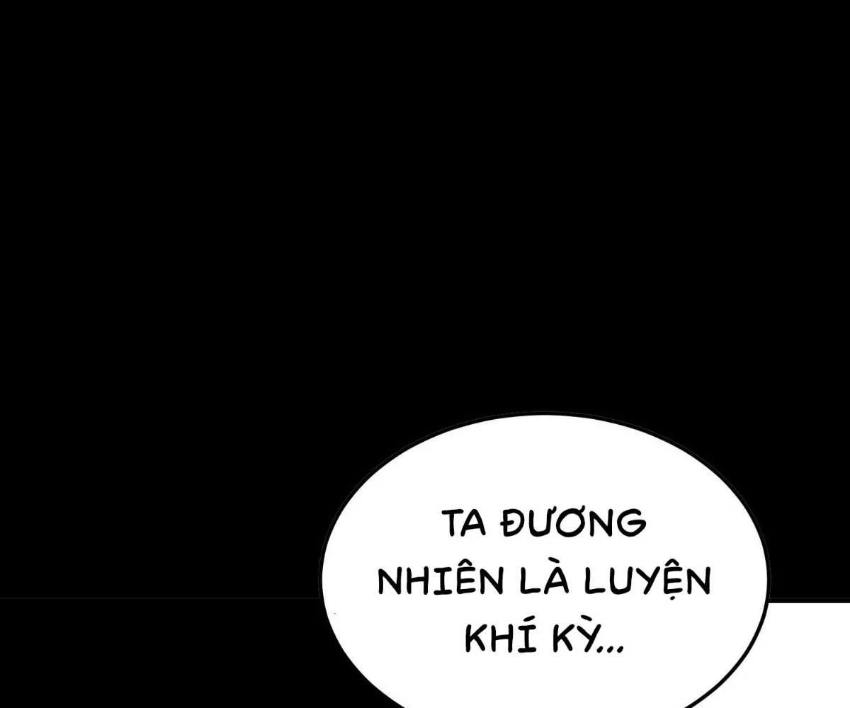 Luyện Khí 3000 Tầng: Mở Đầu Thu Nữ Đế Làm Đệ Chapter 5 - Trang 2