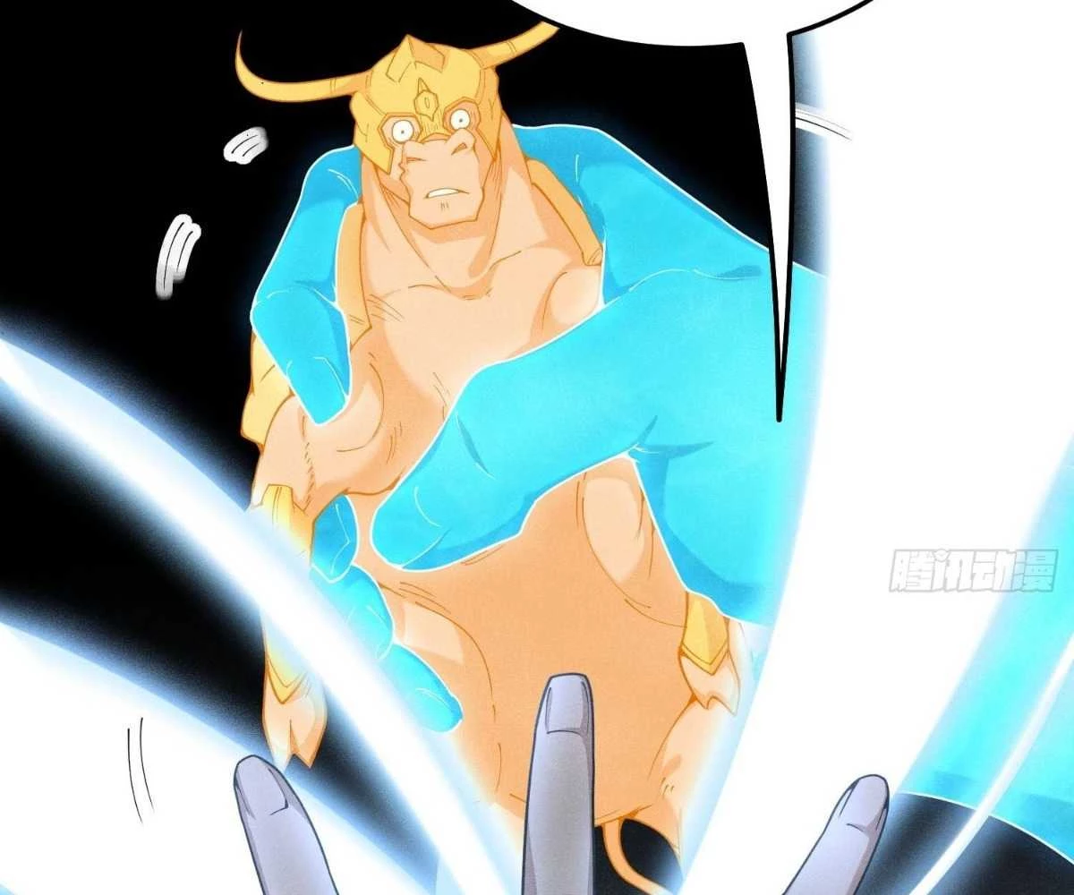 Luyện Khí 3000 Tầng: Mở Đầu Thu Nữ Đế Làm Đệ Chapter 5 - Trang 2