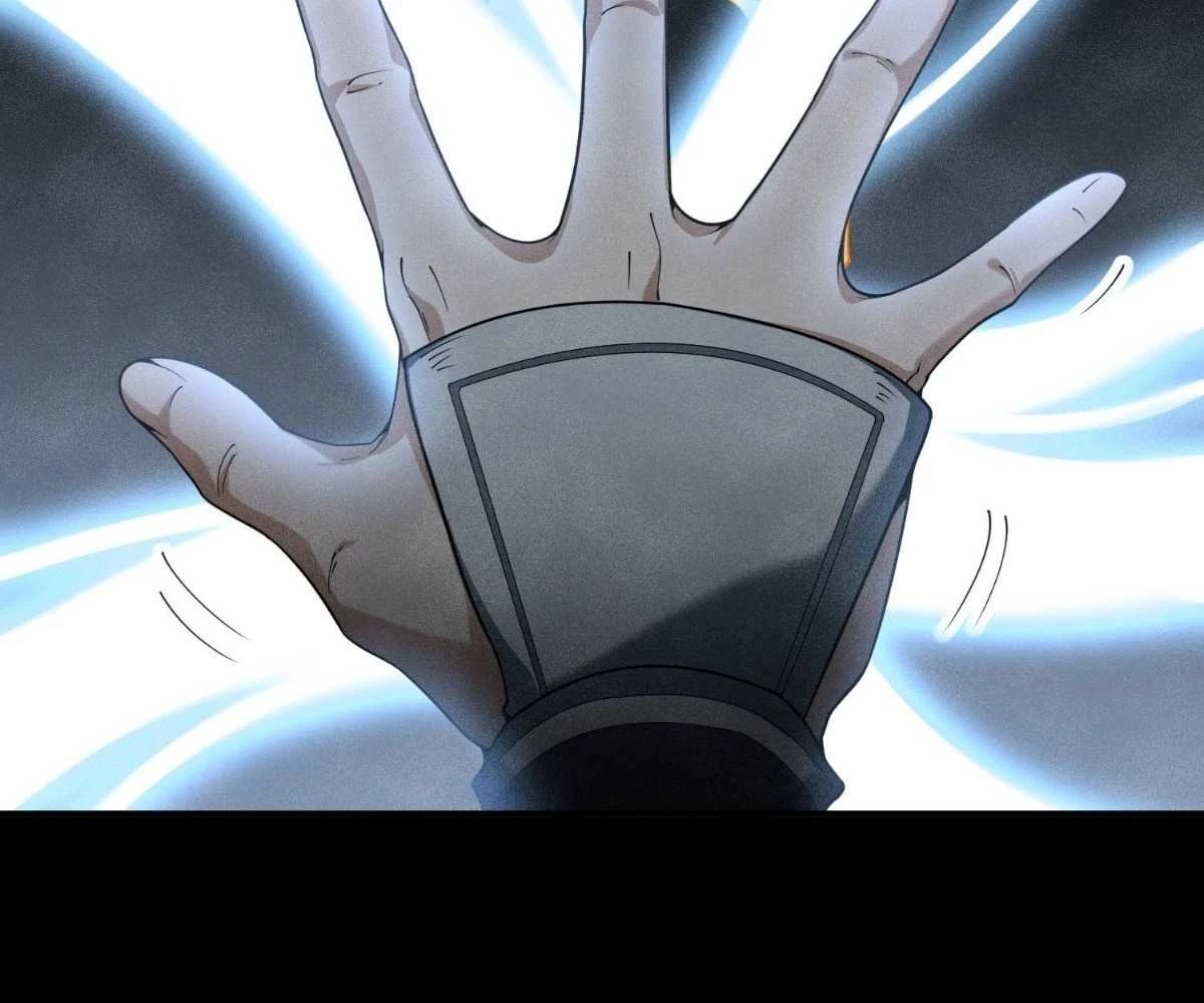 Luyện Khí 3000 Tầng: Mở Đầu Thu Nữ Đế Làm Đệ Chapter 5 - Trang 2