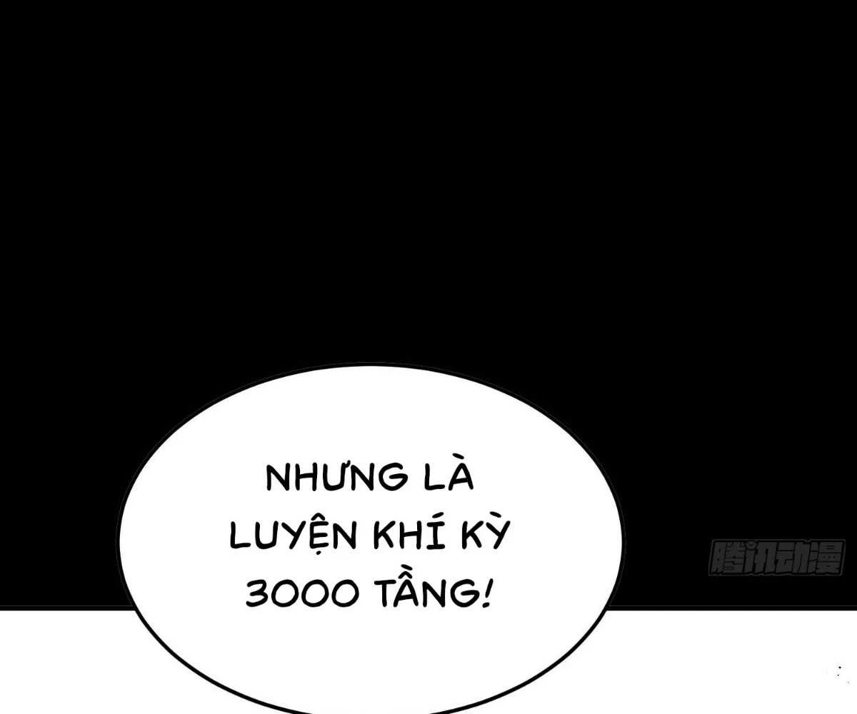 Luyện Khí 3000 Tầng: Mở Đầu Thu Nữ Đế Làm Đệ Chapter 5 - Trang 2