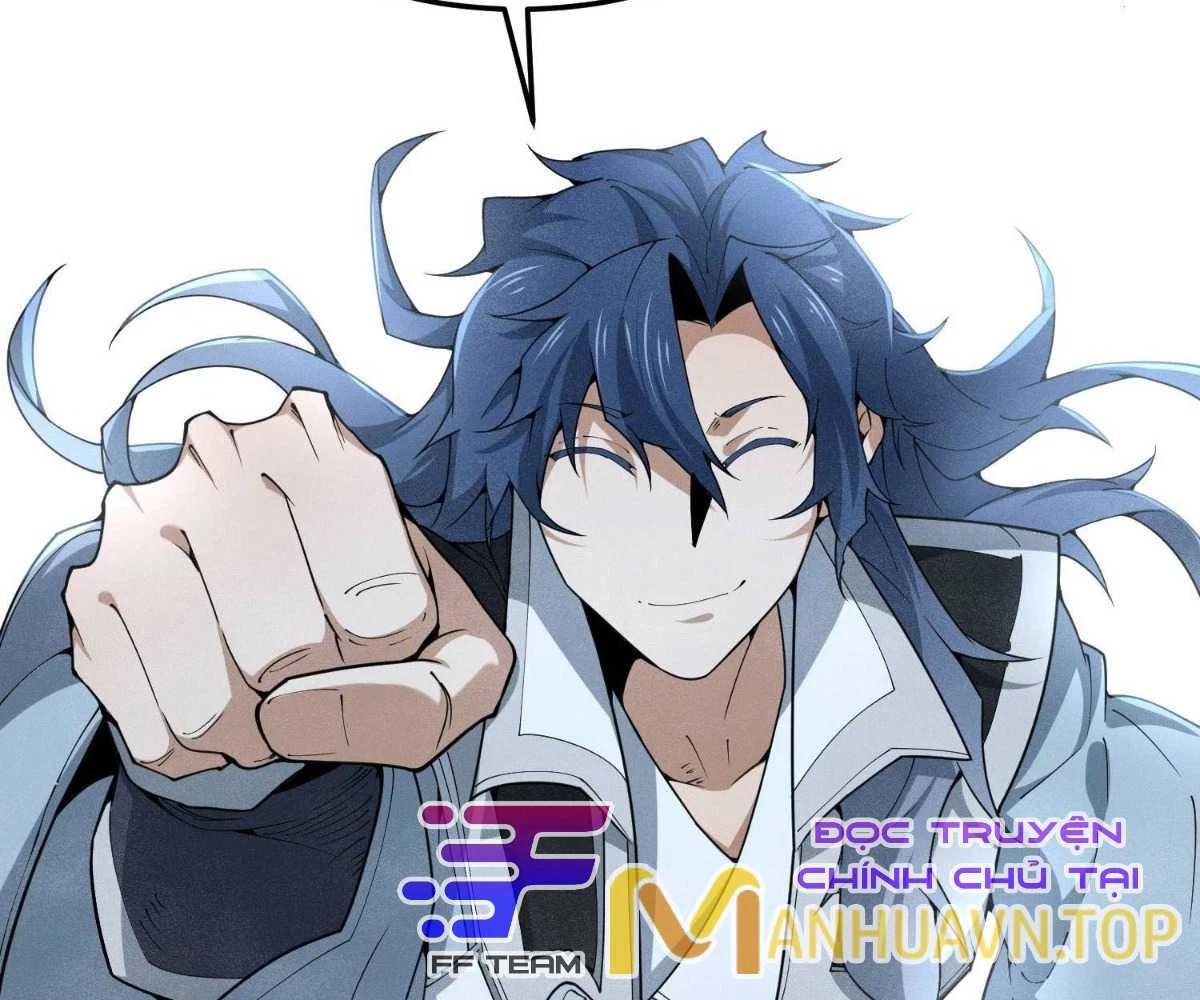 Luyện Khí 3000 Tầng: Mở Đầu Thu Nữ Đế Làm Đệ Chapter 5 - Trang 2