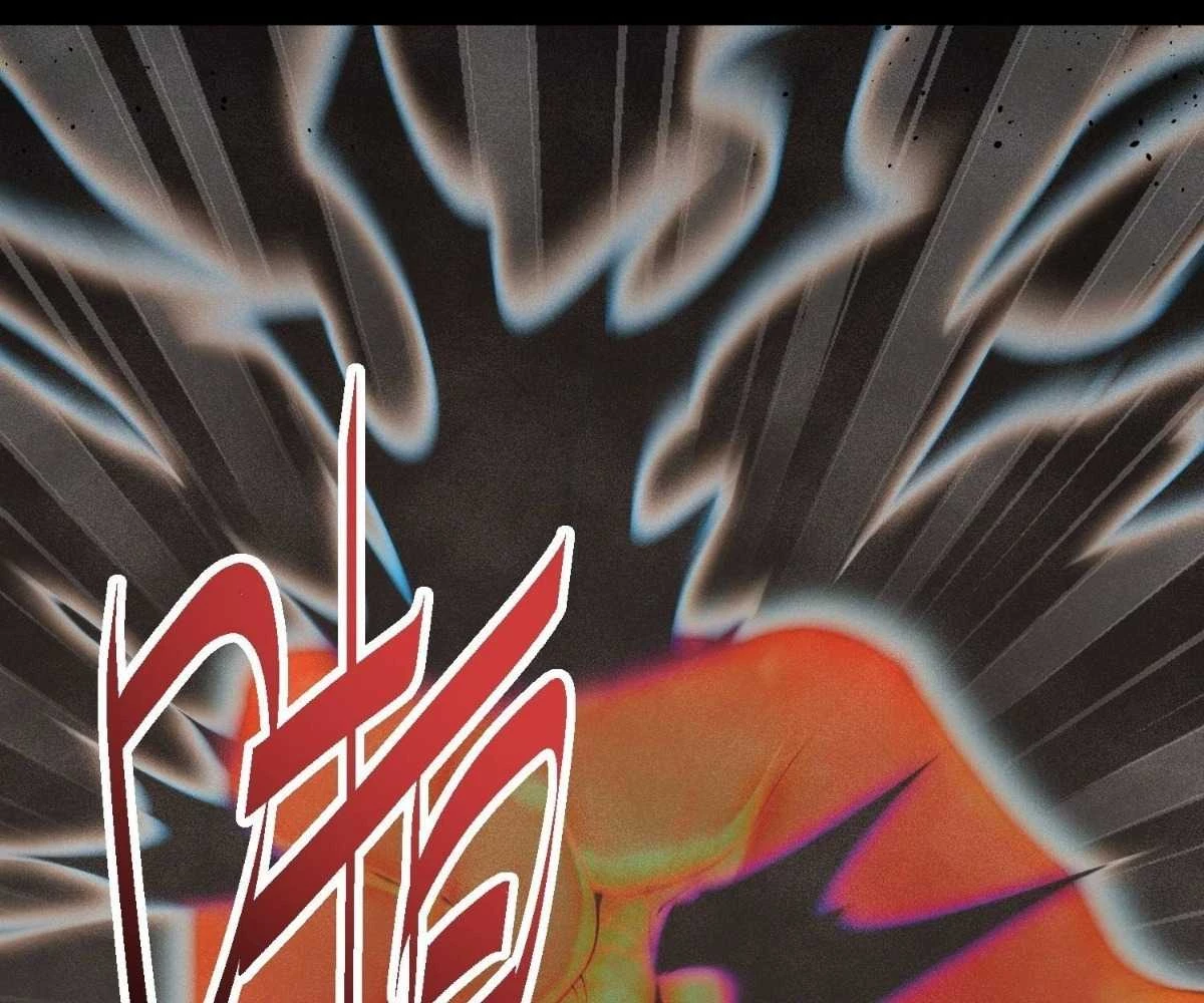 Luyện Khí 3000 Tầng: Mở Đầu Thu Nữ Đế Làm Đệ Chapter 5 - Trang 2