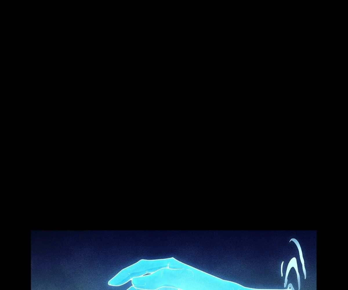 Luyện Khí 3000 Tầng: Mở Đầu Thu Nữ Đế Làm Đệ Chapter 5 - Trang 2