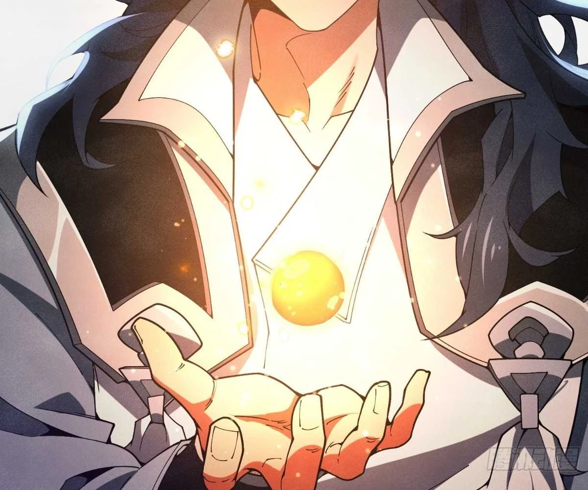 Luyện Khí 3000 Tầng: Mở Đầu Thu Nữ Đế Làm Đệ Chapter 5 - Trang 2