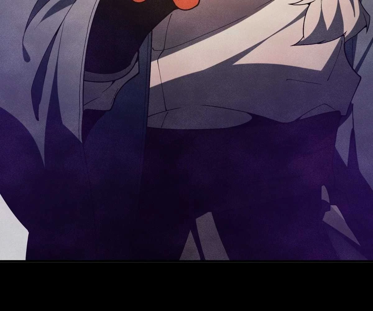 Luyện Khí 3000 Tầng: Mở Đầu Thu Nữ Đế Làm Đệ Chapter 5 - Trang 2