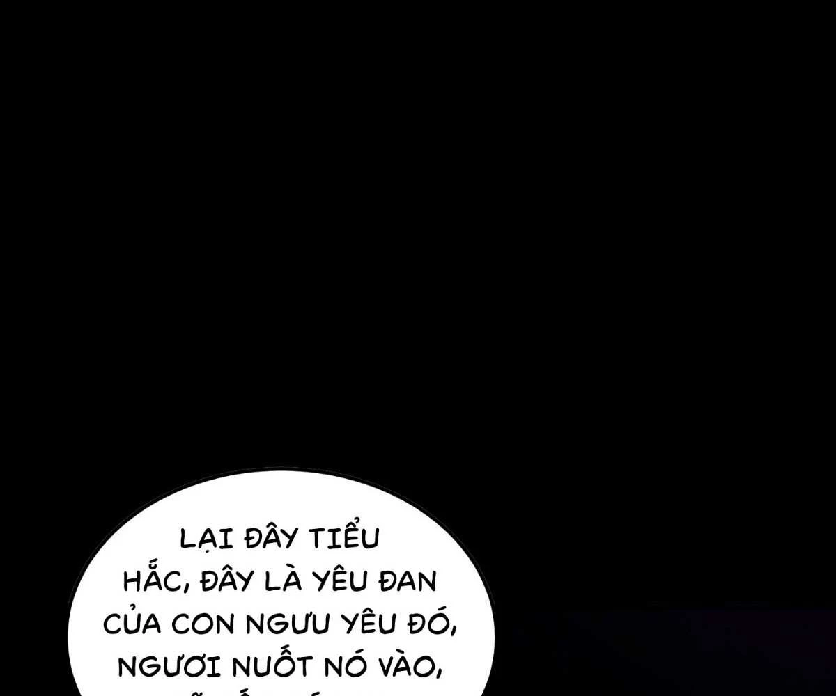 Luyện Khí 3000 Tầng: Mở Đầu Thu Nữ Đế Làm Đệ Chapter 5 - Trang 2