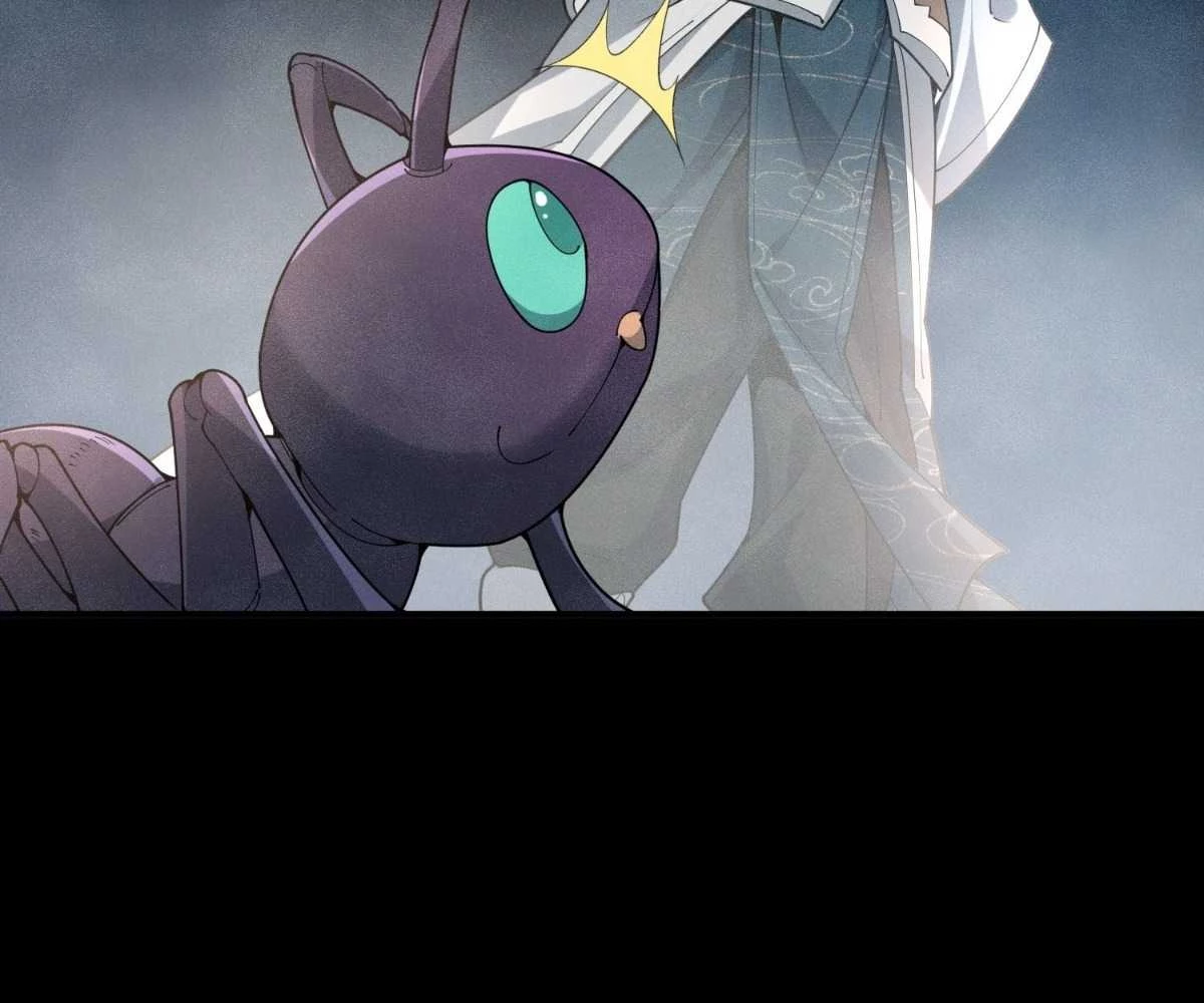 Luyện Khí 3000 Tầng: Mở Đầu Thu Nữ Đế Làm Đệ Chapter 5 - Trang 2