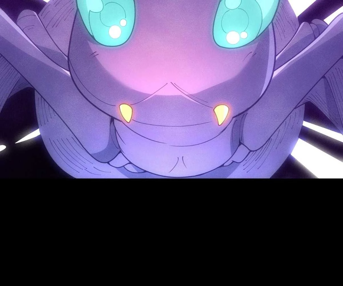 Luyện Khí 3000 Tầng: Mở Đầu Thu Nữ Đế Làm Đệ Chapter 5 - Trang 2