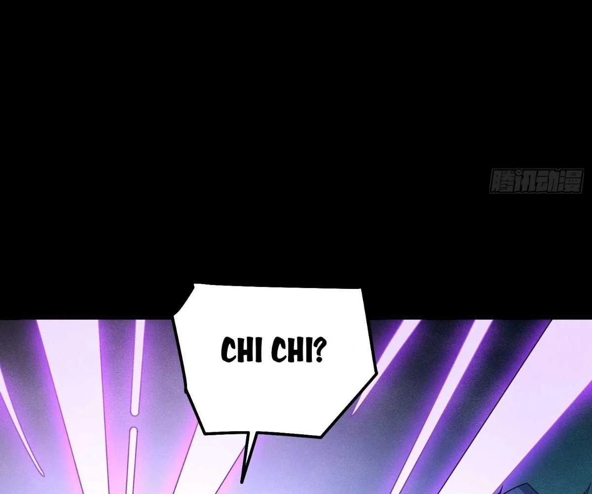 Luyện Khí 3000 Tầng: Mở Đầu Thu Nữ Đế Làm Đệ Chapter 5 - Trang 2