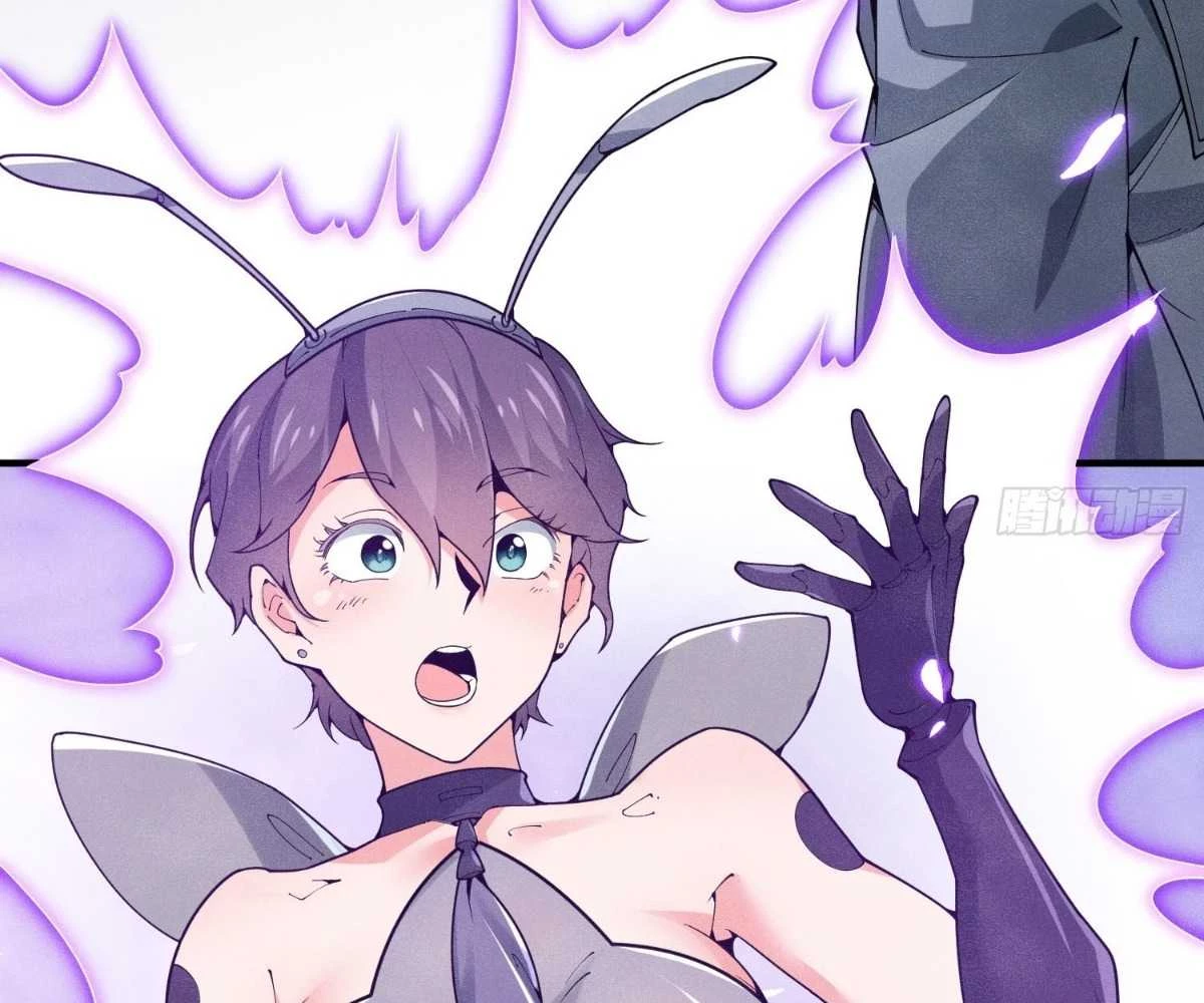 Luyện Khí 3000 Tầng: Mở Đầu Thu Nữ Đế Làm Đệ Chapter 5 - Trang 2