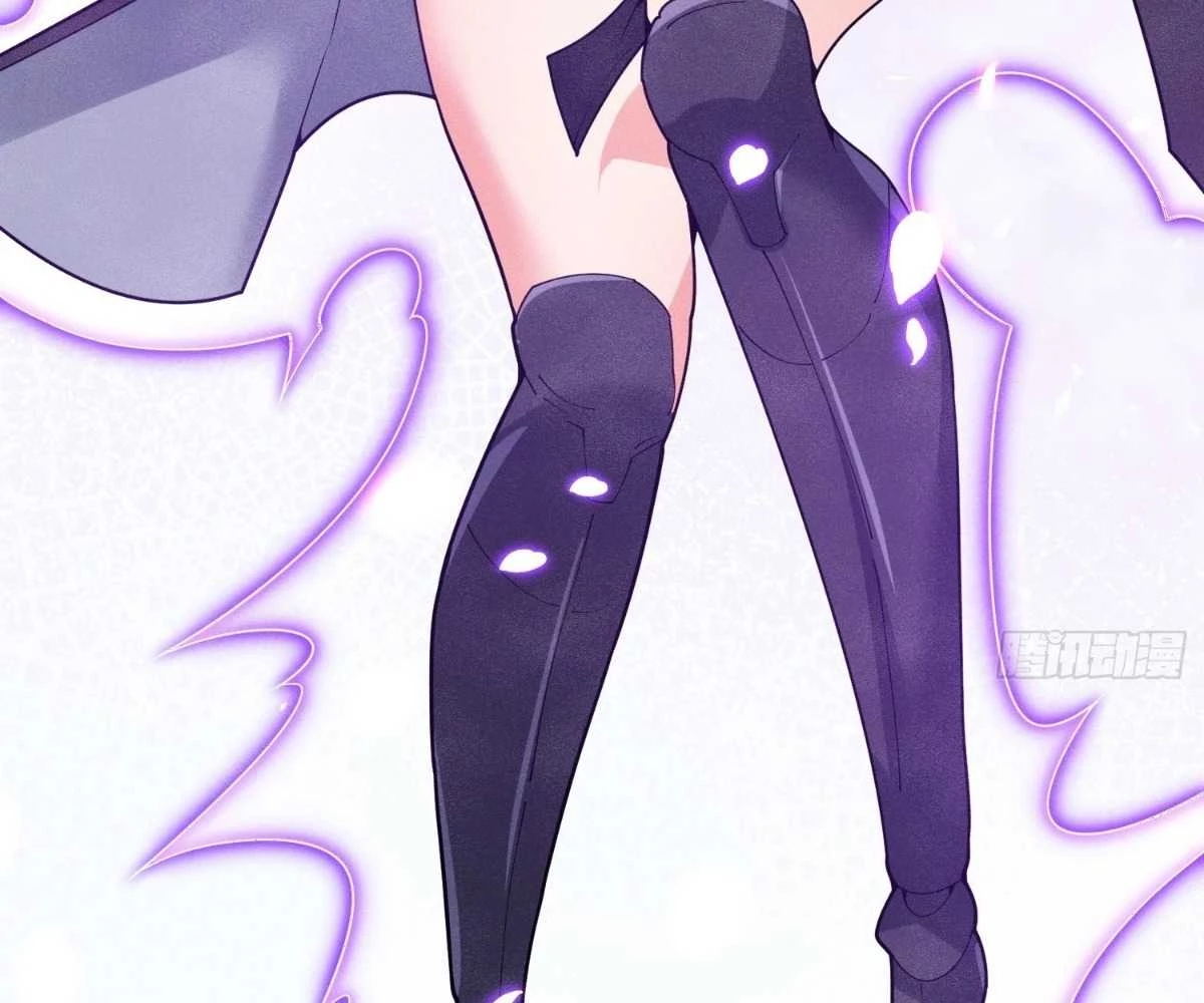 Luyện Khí 3000 Tầng: Mở Đầu Thu Nữ Đế Làm Đệ Chapter 5 - Trang 2