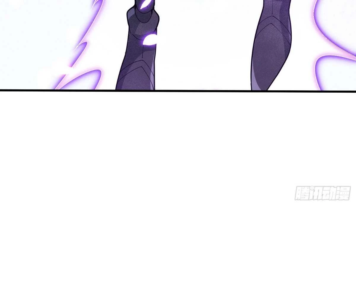 Luyện Khí 3000 Tầng: Mở Đầu Thu Nữ Đế Làm Đệ Chapter 5 - Trang 2