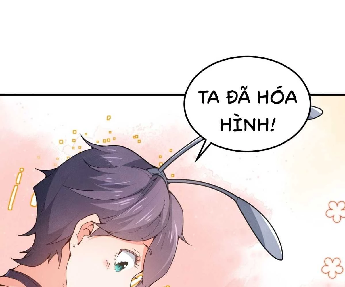 Luyện Khí 3000 Tầng: Mở Đầu Thu Nữ Đế Làm Đệ Chapter 5 - Trang 2