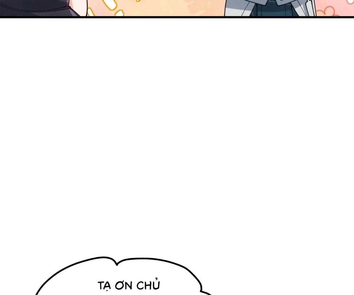 Luyện Khí 3000 Tầng: Mở Đầu Thu Nữ Đế Làm Đệ Chapter 5 - Trang 2