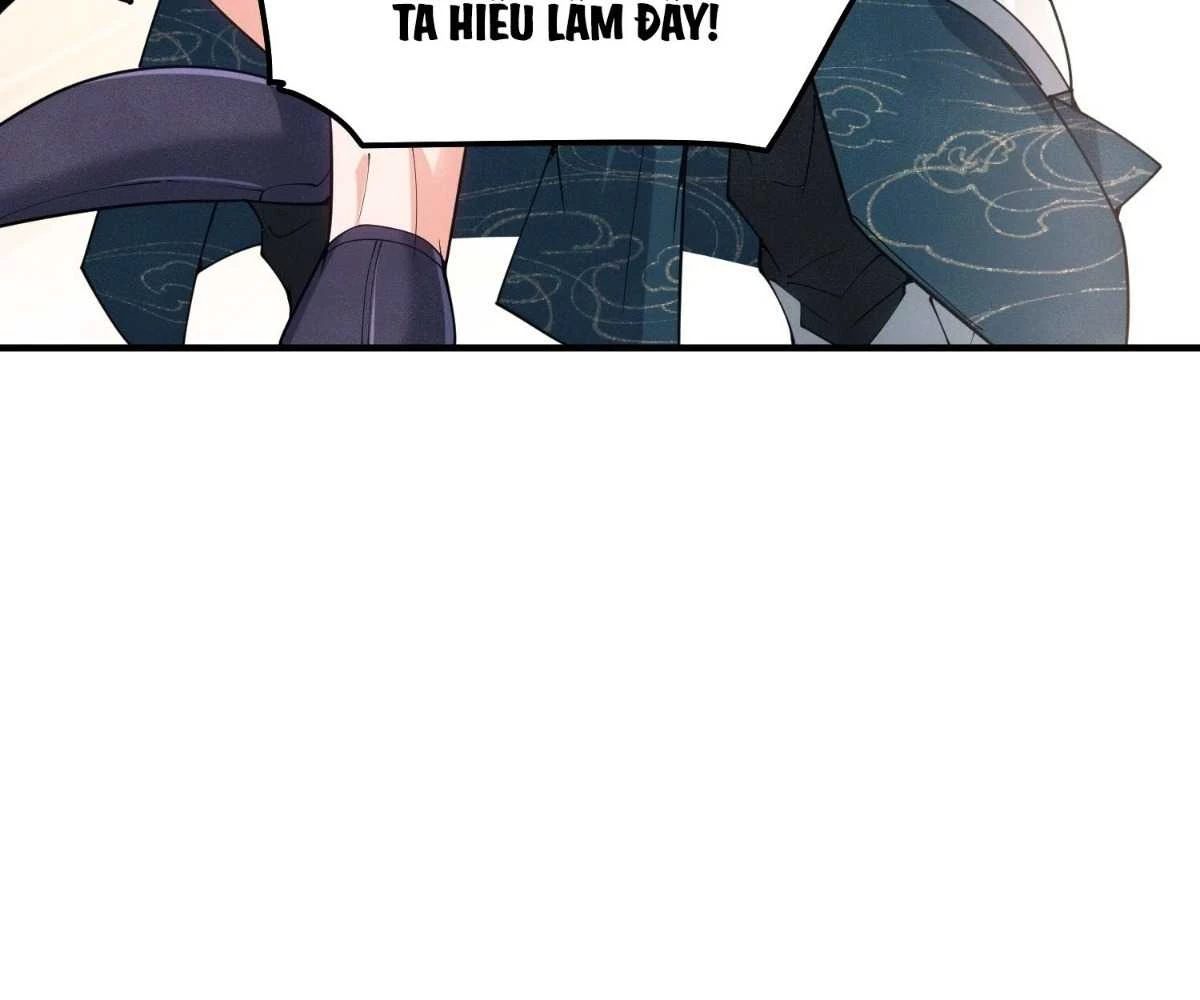 Luyện Khí 3000 Tầng: Mở Đầu Thu Nữ Đế Làm Đệ Chapter 5 - Trang 2