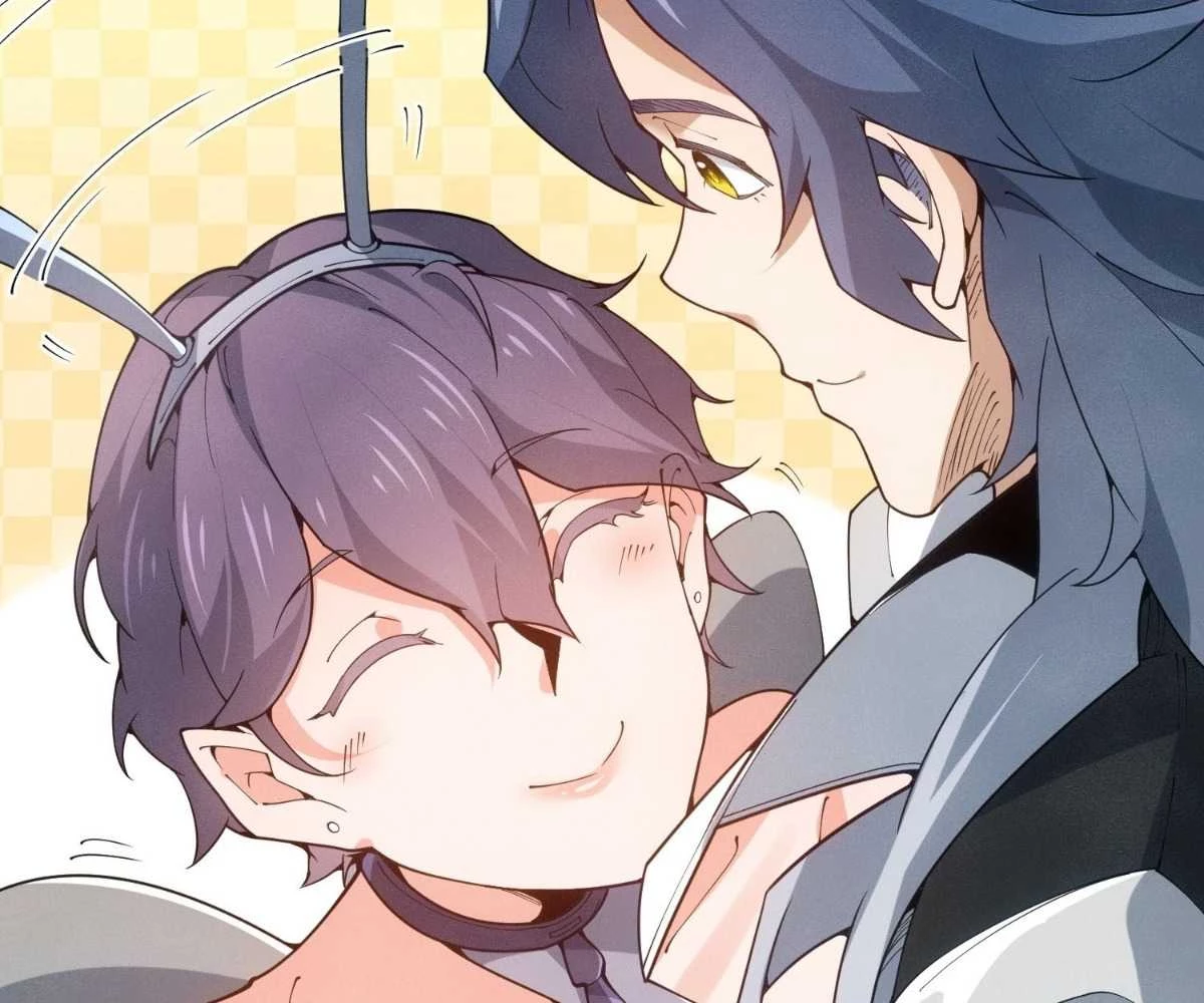 Luyện Khí 3000 Tầng: Mở Đầu Thu Nữ Đế Làm Đệ Chapter 5 - Trang 2