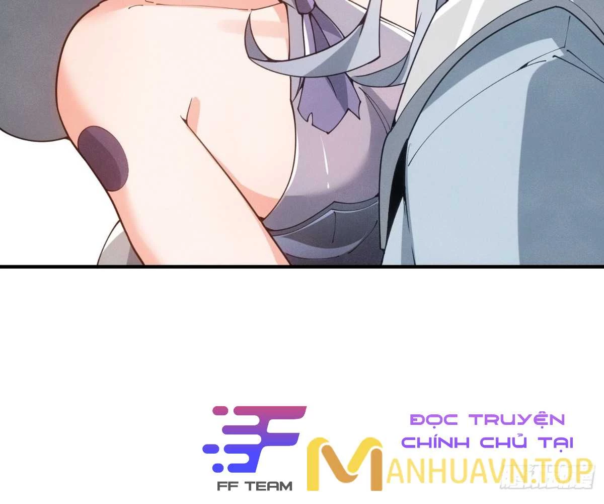 Luyện Khí 3000 Tầng: Mở Đầu Thu Nữ Đế Làm Đệ Chapter 5 - Trang 2