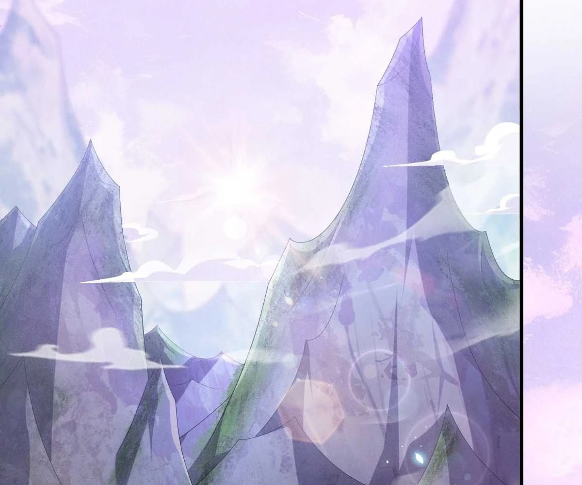 Luyện Khí 3000 Tầng: Mở Đầu Thu Nữ Đế Làm Đệ Chapter 5 - Trang 2