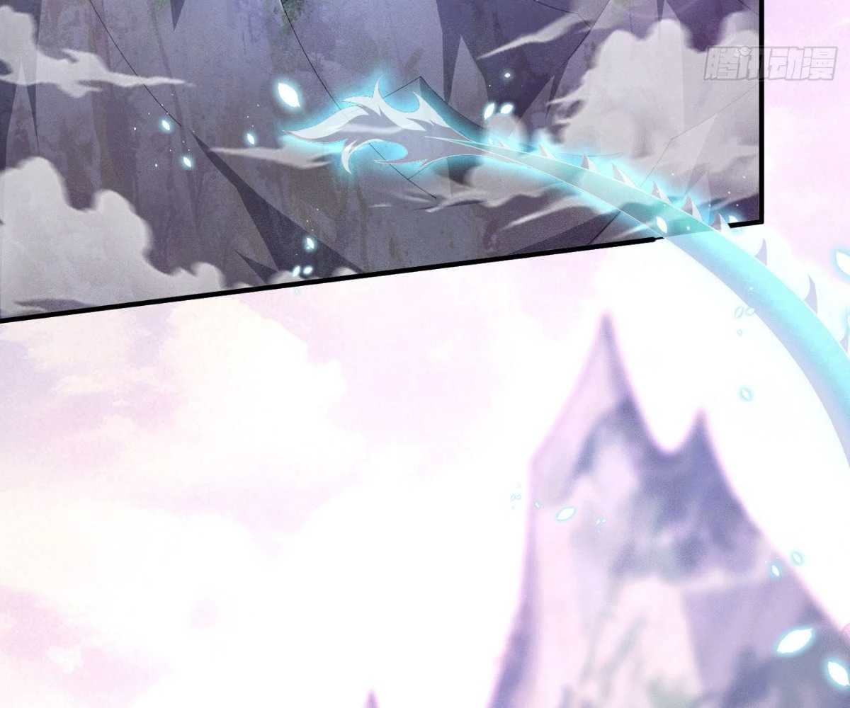 Luyện Khí 3000 Tầng: Mở Đầu Thu Nữ Đế Làm Đệ Chapter 5 - Trang 2