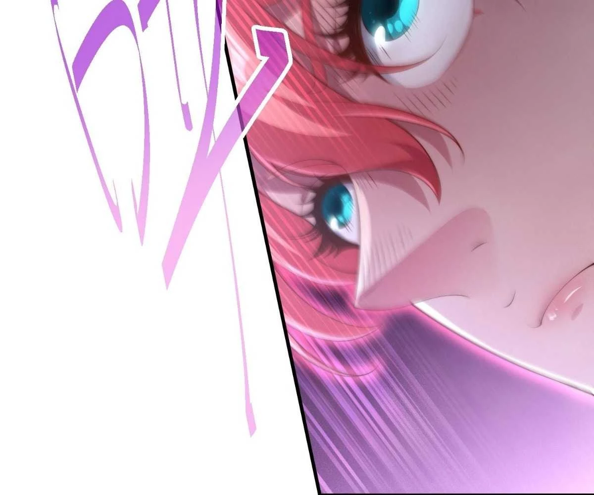 Luyện Khí 3000 Tầng: Mở Đầu Thu Nữ Đế Làm Đệ Chapter 5 - Trang 2