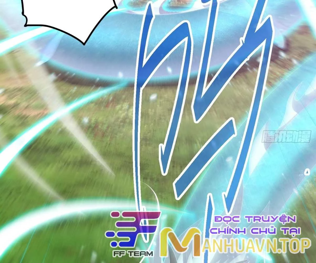 Luyện Khí 3000 Tầng: Mở Đầu Thu Nữ Đế Làm Đệ Chapter 5 - Trang 2